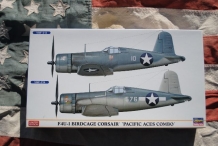 images/productimages/small/F4U-1 Birdcage Corsair Hasegawa 01946 1;72 voor.jpg